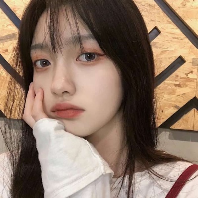 华体育会app官方下载