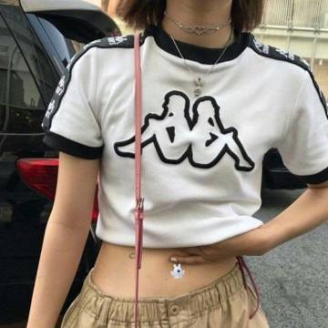 星空体育xk截图