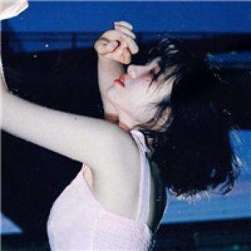 澳门·新甫京娱乐娱城